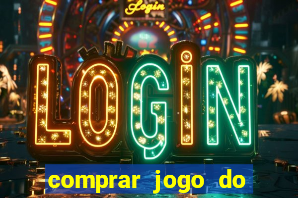 comprar jogo do corinthians premiere